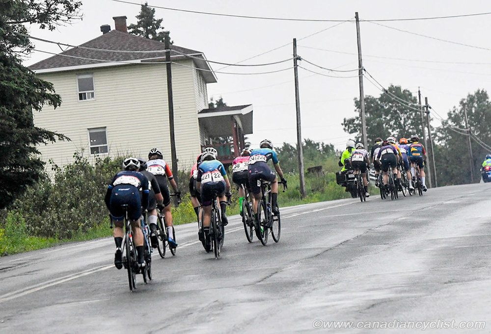 2024 Road National Championships