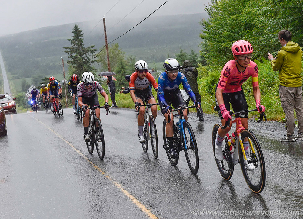 2024 Road National Championships