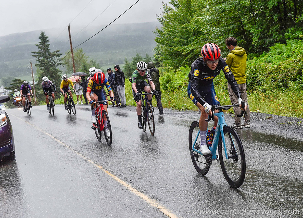 2024 Road National Championships