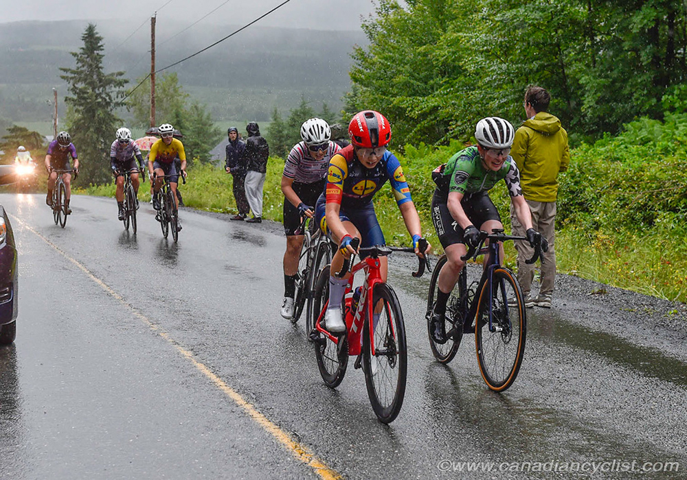 2024 Road National Championships