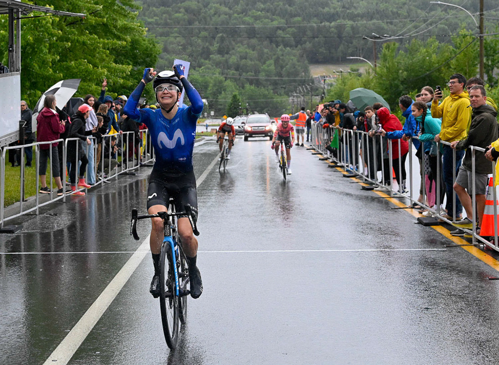 2024 Road National Championships