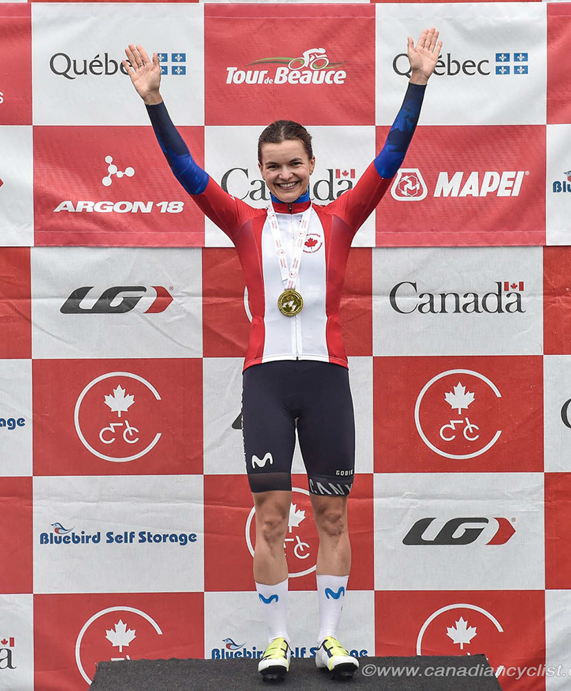 2024 Road National Championships