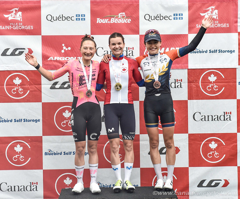 2024 Road National Championships