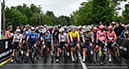 2024 Road National Championships