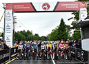 2024 Road National Championships