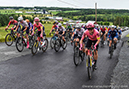 2024 Road National Championships