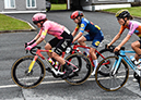 2024 Road National Championships