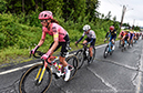 2024 Road National Championships