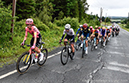 2024 Road National Championships