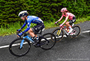 2024 Road National Championships