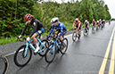 2024 Road National Championships