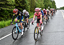 2024 Road National Championships