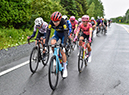 2024 Road National Championships