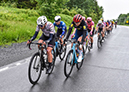 2024 Road National Championships