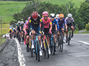 2024 Road National Championships