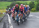 2024 Road National Championships