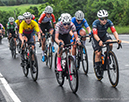 2024 Road National Championships