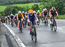 2024 Road National Championships
