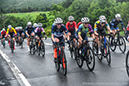 2024 Road National Championships