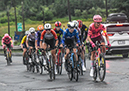 2024 Road National Championships