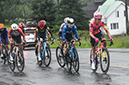 2024 Road National Championships