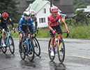 2024 Road National Championships
