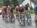 2024 Road National Championships