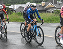 2024 Road National Championships