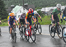 2024 Road National Championships