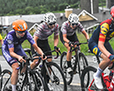 2024 Road National Championships