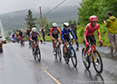 2024 Road National Championships