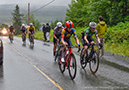 2024 Road National Championships