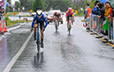 2024 Road National Championships