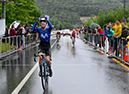 2024 Road National Championships