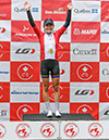 2024 Road National Championships