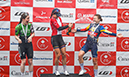 2024 Road National Championships