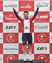 2024 Road National Championships
