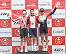 2024 Road National Championships