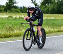 2024 Road National Championships - ITT