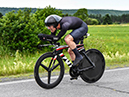 2024 Road National Championships - ITT