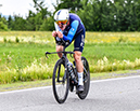 2024 Road National Championships - ITT
