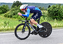 2024 Road National Championships - ITT
