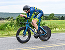 2024 Road National Championships - ITT
