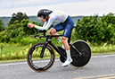 2024 Road National Championships - ITT