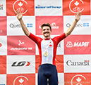 2024 Road Nationals, ITT
