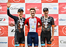2024 Road Nationals, ITT