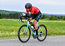 2024 Road National Championships - ITT