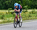 2024 Road National Championships - ITT