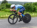 2024 Road National Championships - ITT