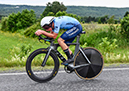 2024 Road National Championships - ITT